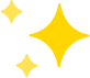 Clip path image